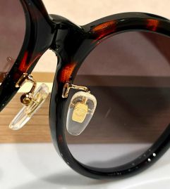 Picture of Gucci Sunglasses _SKUfw56678774fw